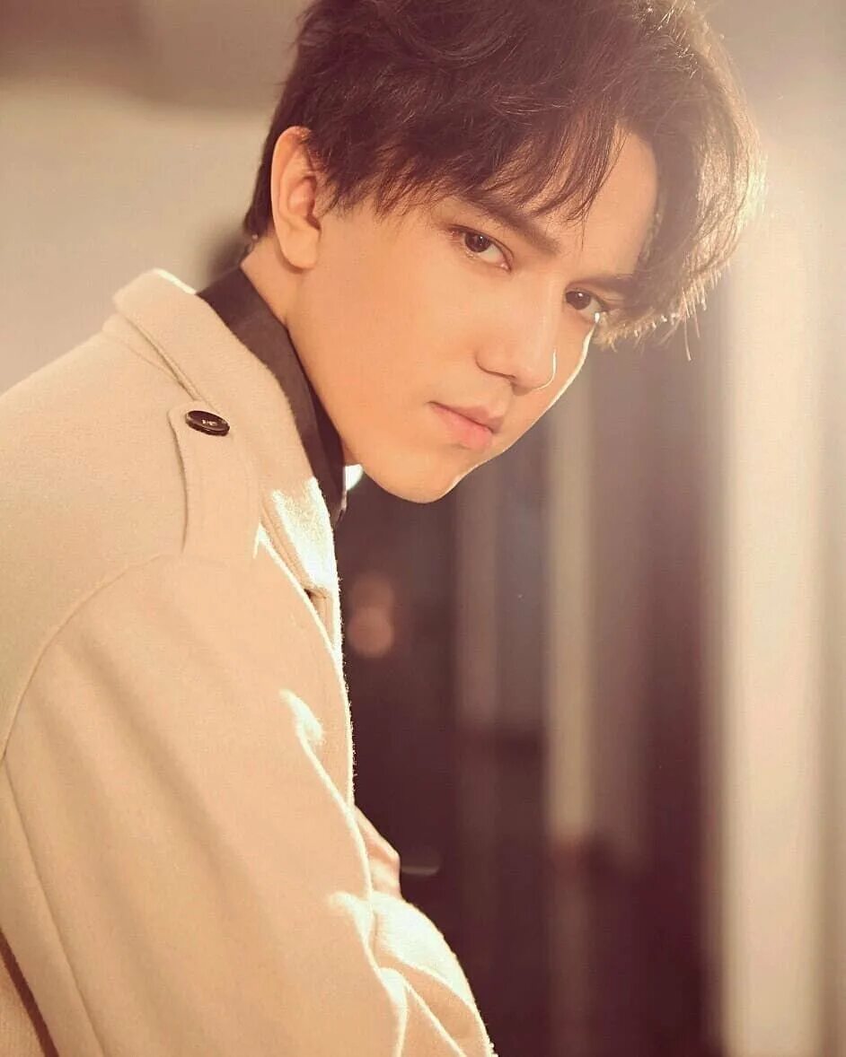 Димаш кудайберген. Димаш кудайбергенов. dimash kudaibergen димаш. димаш кудайбергенов 1994. казах димаш кудайбергенов.