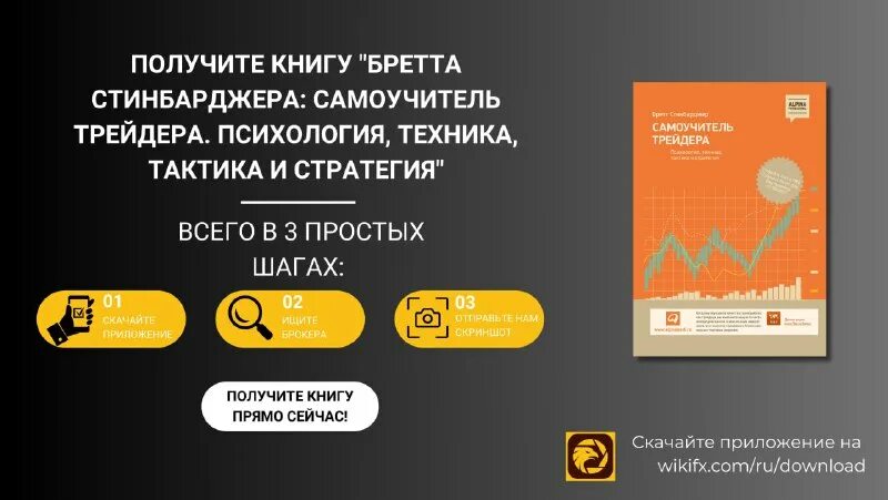 Психология трейдера книга бретт. Самоучитель трейдера бретт. Стинбарджер психология трейдинга. Навыки трейдера цветная обложка на книжку. Бред стин баргер самоучитель трейдер.