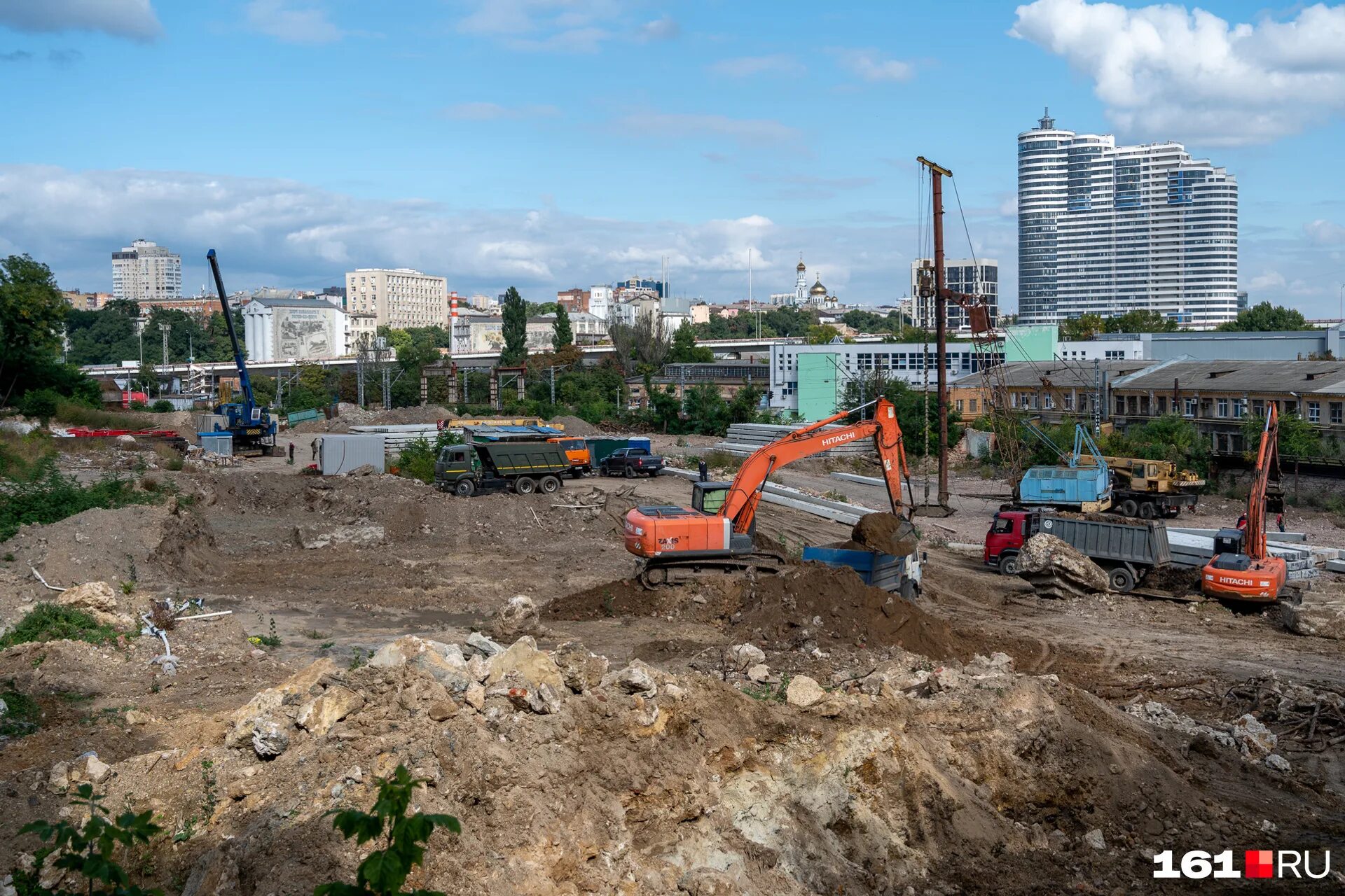 рынок недвижимости ростова на дону. новостройки ростова на дону фото. рынок жилья. жк ростов сити. рынок недвижимости ростова на дону.