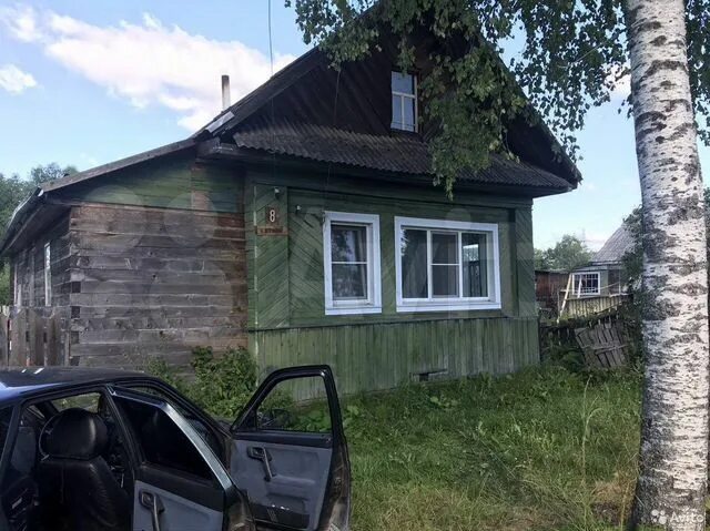 Деревня холм новгородская область. 800000 дом в г. Д. Отель холм новгородская область калитина. Деревня холм тверская область.