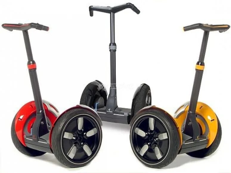 Segway pt. Современные средства передвижения. Сегвей. Segway xiaomi ninebot mini pro. Segway ninebot.