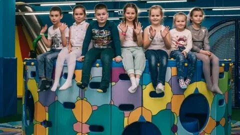 Индиго парк на андроид