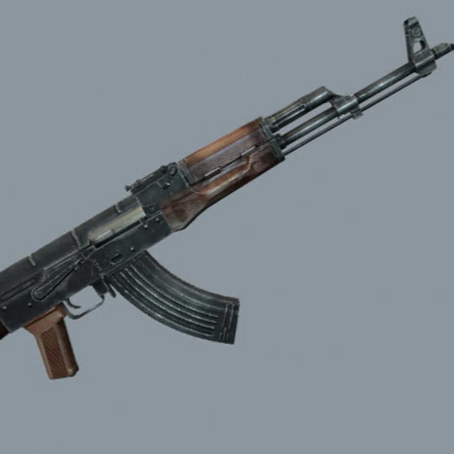 Akm сбоку. Akm kz. Bureau of alcohol, tobacco, firearms and explosives. Акм автомат. Газовая трубка со ствольной накладкой ак 74.