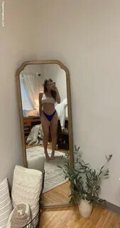 sofia crnilovic leaks.