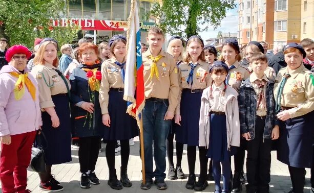 Погода в канаше чувашия на неделю. Канаш фото. Погода канаш чувашия сегодня. Погода канаш на 10 дней самый точный. Погода в канаше.