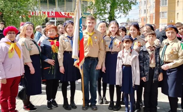 Погода канаше чувашия на 10 дней точный. Известные люди города Канаш. Школа 10 Канаш. Г Канаш Чувашская Республика. Администрация улица города Канаш.