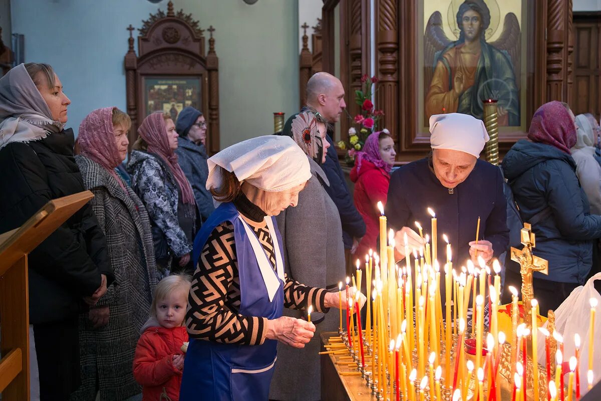 Праздник радоницы в 2023 году. Радоница в 2023 в россии. Радоница в 2023 в ставропольском крае. Православие картинки. Радоница в 2023 году картинки поздравления.