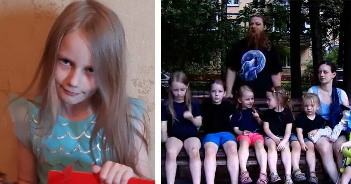 Алиса теплякова канал. Девочка вундеркинд алиса теплякова. алиса мгу теплякова семья. алиса мгу в 8 лет семья. 9-летняя алиса теплякова.