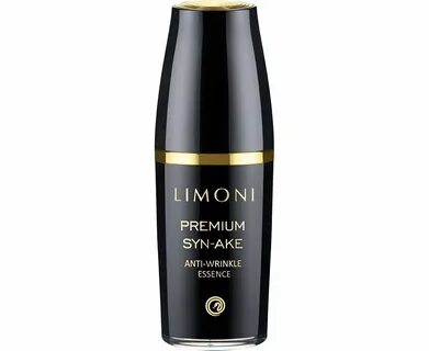 Limoni антивозрастной