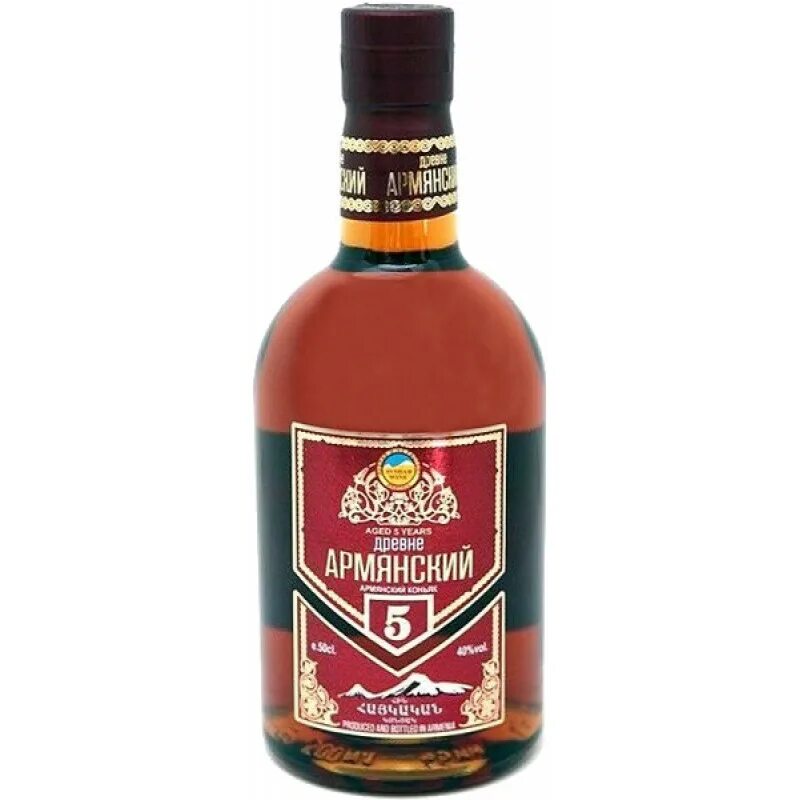 Армянский коньяк 5 звезд абовянский коньячный завод. Армянский коньяк самкон 5 звезд. Армянский коньяк 5 звезд. Армянский коньяк 5 звезд arjani. Vedi alco коньяк 0?5.