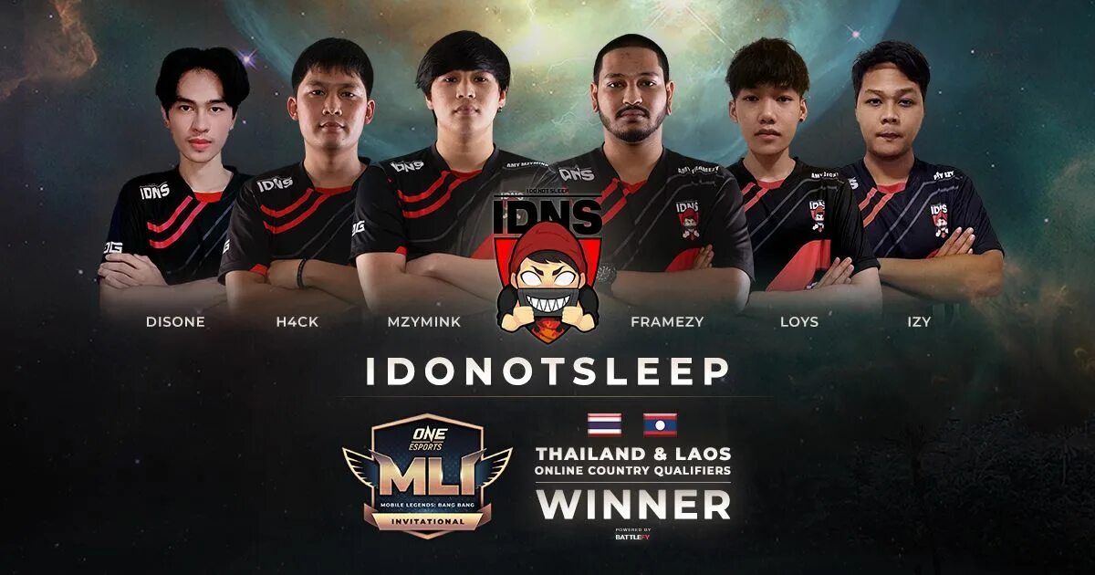 Мобайл легенд киберспорт. Мобайл легенд киберспорт. Киберспорт мобайл легенд. Deus vult mobile legends. Киберспортсмены мобайл легенд.