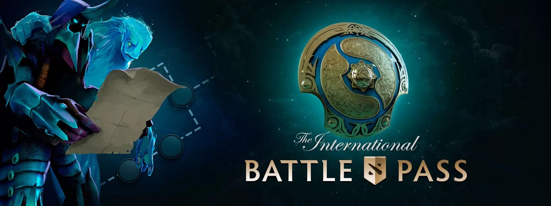 Battle Pass АБУЗ. Battle Pass Dota 2 АБУЗ. Dota 2 the International Battle Pass. Battle Pass 2017. Battle pa