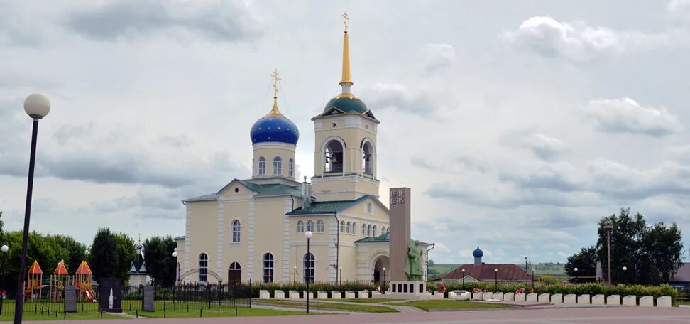 Хохольский. Церковь Казанской Богородицы Ишимбай. Казанский храм с хохол Воронежской области. Церковь Казанской Божьей матери Хохольский. Хохольскийна кащанскую.