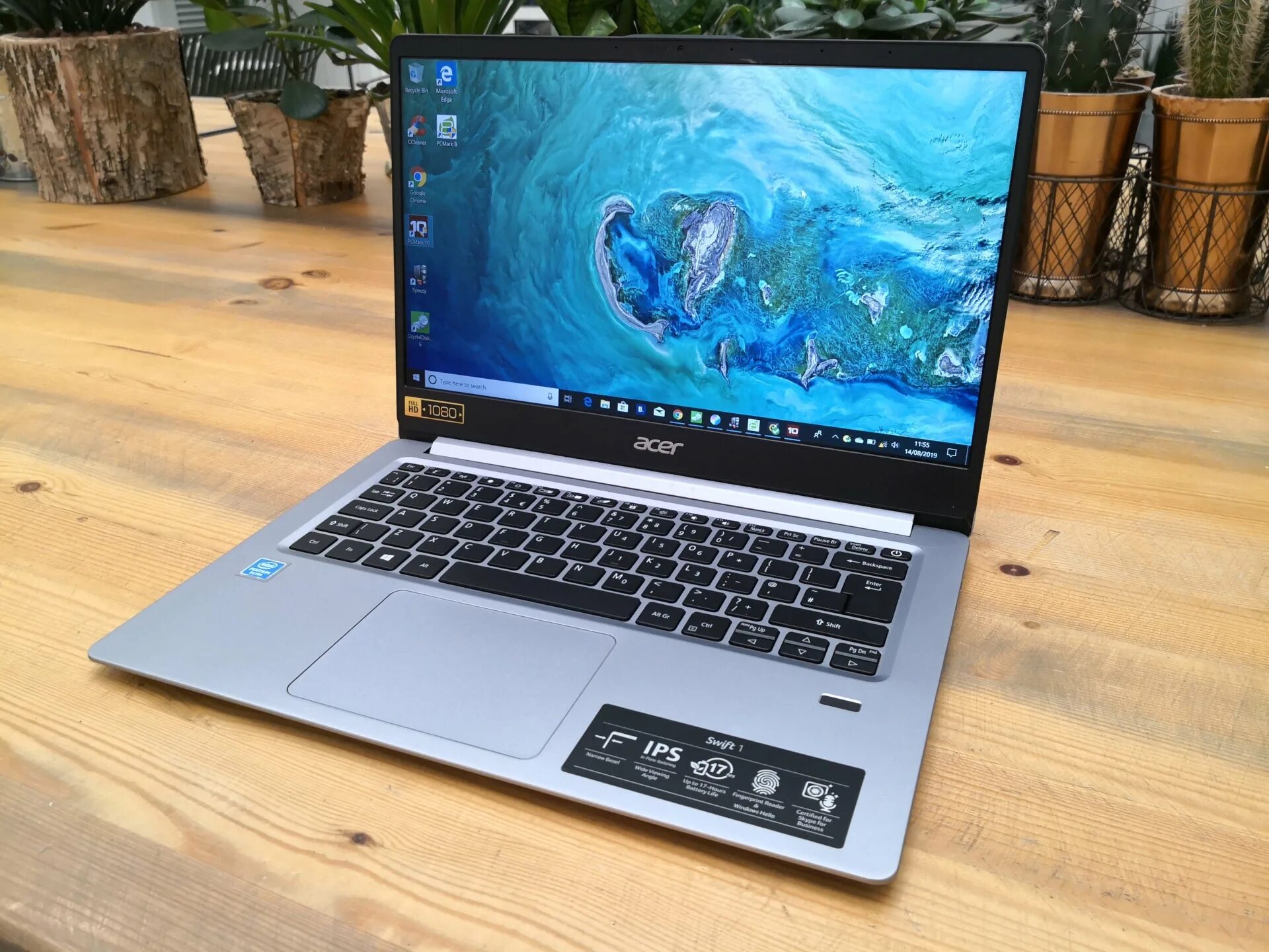 Swift sf113 31. Ноутбук acer swift sf114. acer swift 1. ультрабук acer swift 1. acer swift 1 sf1.