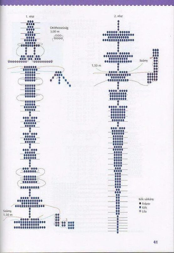 Схемы для бисероплетения амигуруми из бисера дракона. Новогодний дракон из бисера схема. Дракон из бисера схема плетения. Новогодний дракон из бисера схема. Схема бисероплетения китайский дракон.