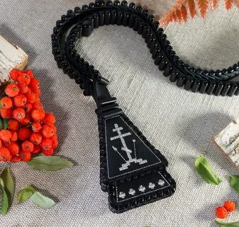 Четки листовки