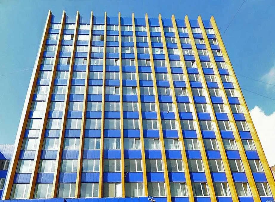 3. Ул. Москва, ул. Проспект мира улица гиляровского 39. Гиляровского, д.