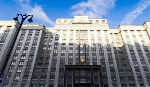 В правительстве также определят