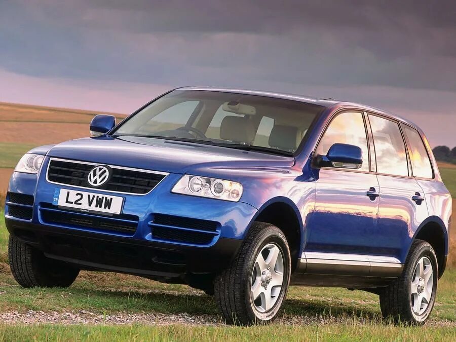 Volkswagen touareg 2003. Фольксваген Туарег 2003. Фольксваген Touareg 2003. Фольксваген Туарег 2002. Туарег r5.