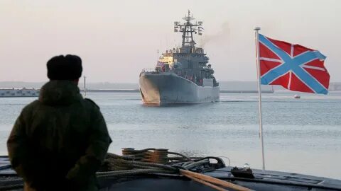 В литве пригрозили нейтрализовать калининград