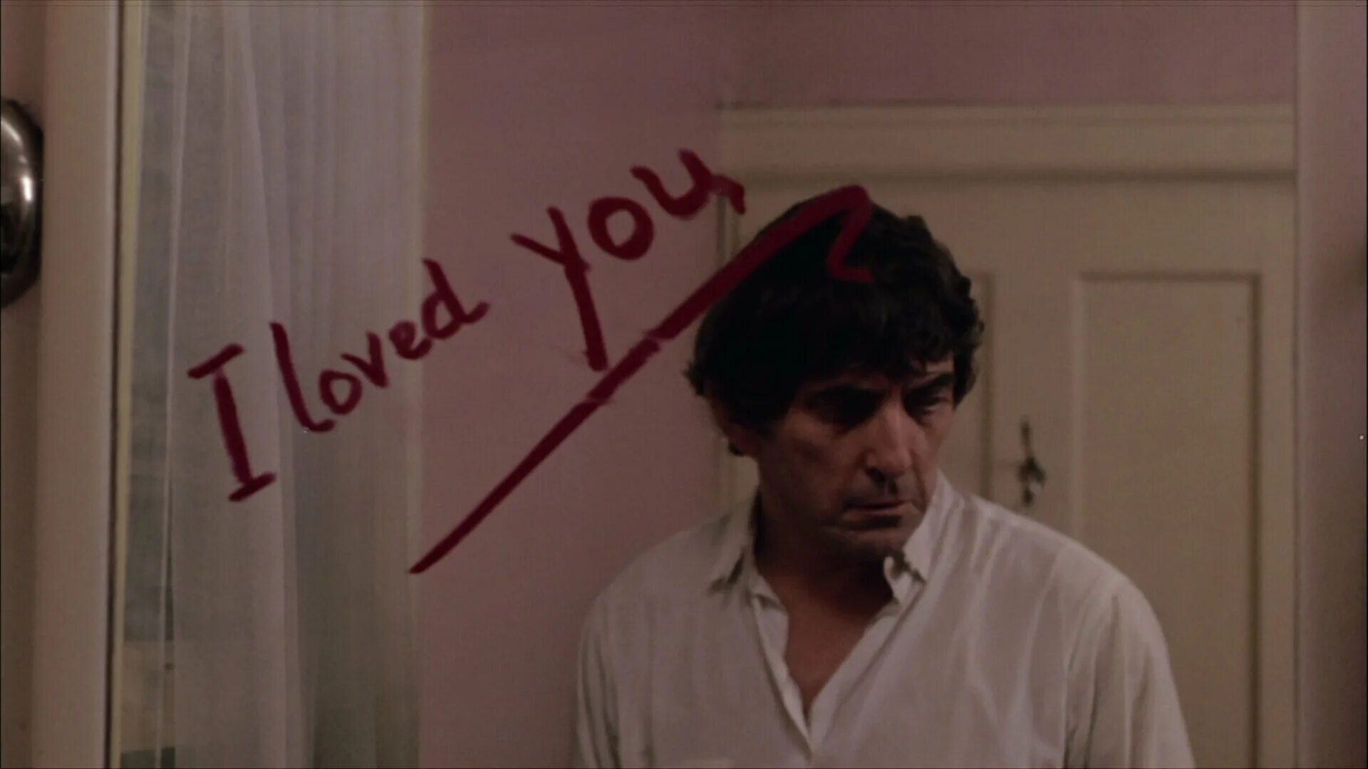 Pelham 123 фильм 1974. Martine beswick seizure!. маттау 2. фильм захват 1969. захват поезда пелэм 1-2-3 фильм 1974.