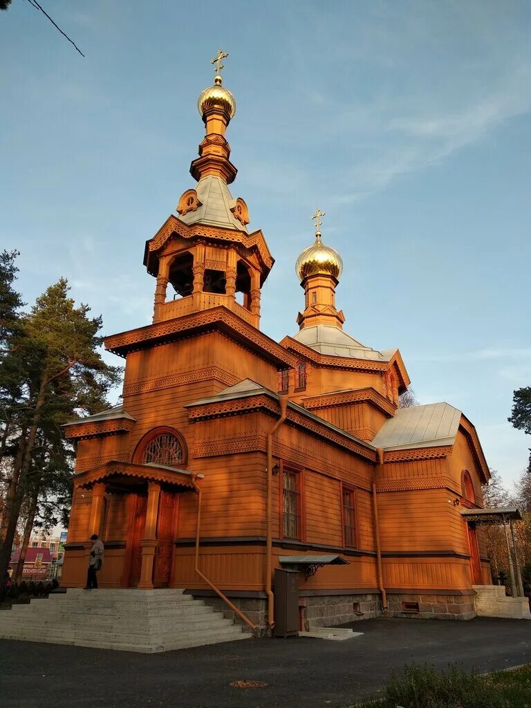 часовня лахта спб. храм в лахте спб. церковь святого петра (лахта). лахтинский проспект церковь. лахта храм кришны.