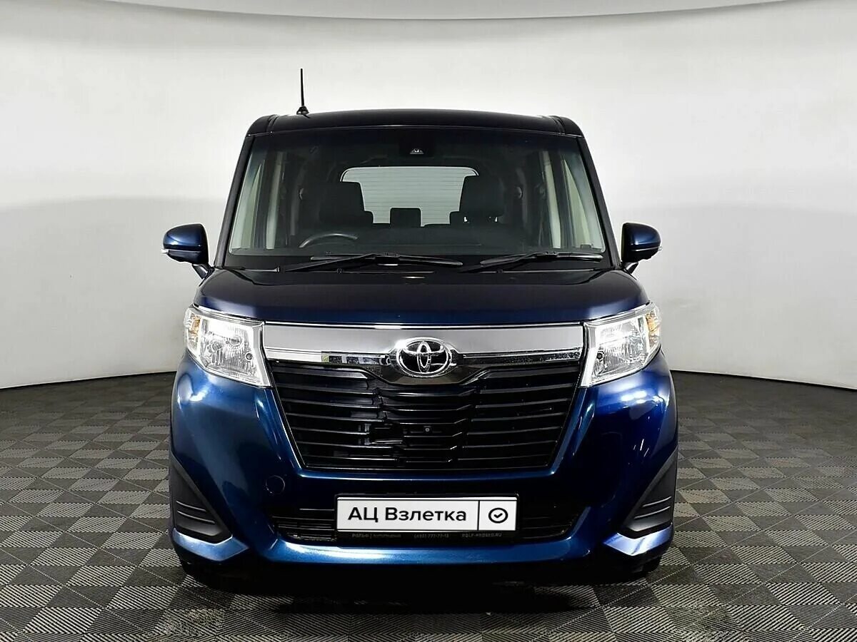 Тойота roomy. Toyota roomy 2021. Тойота руми отзывы владельцев. Toyota roomy 2023. Toyota roomy отзывы.