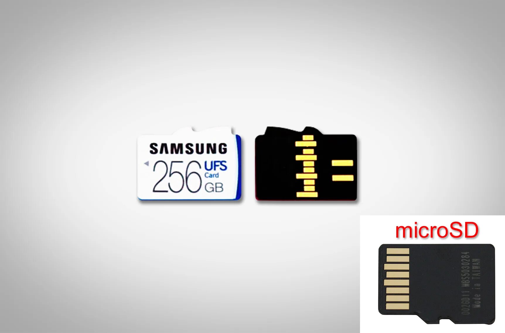 Microsd карты 10 класса. Samsung microsd 1tb. флешка самсунг microsd 1 tb. microsd samsung pro 1024. samsung карта памяти microsd 1 терабайт.