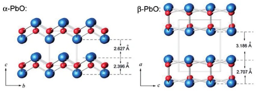 Кристаллическая решетка PBO. PBO структура. PBO строение. Плюмбат свинца (II) формула. Sio2 pbo