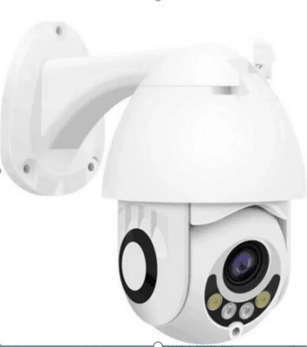 WIFI PTZ 2mp IP-камера. Поворотная камера ip64. 8mp PTZ WIFI IP-камера 5mp CCTV Camera. Ip видеокамеру wifi уличная