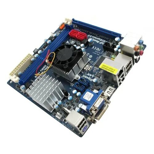 ASROCK a330ion. Материнская плата ASROCK a330ion. ASROCK j4125-ITX. Материнская плата ASROCK j4125b-ITX. Asrock j5040 itx