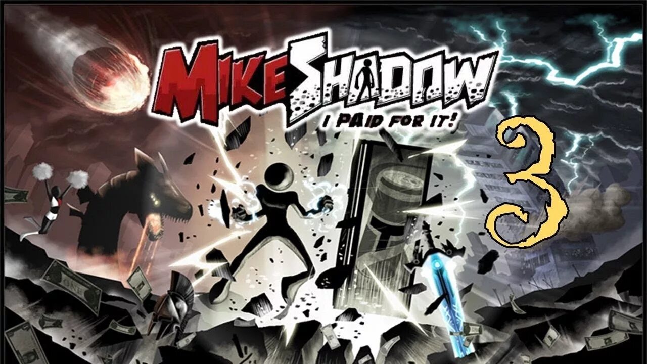 Mike game. Mike shadow. майк игра. игра mike shadow флеш. mike shadow i paid for it.