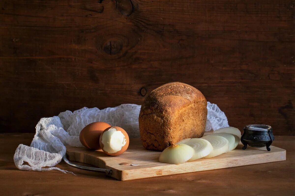 Фотография натюрморт композиция. Диетический завтрак. Простая еда простая жизнь. Дачный обед. Традиционный русский стол.