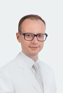 Виталия игоревича