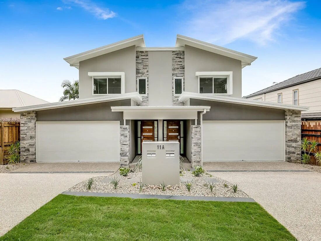 Дуплекс 32-85. Дом дюплекс на две семьи. Бран хаус дуплекс. Дюплекс 2. Финский дюплекс.