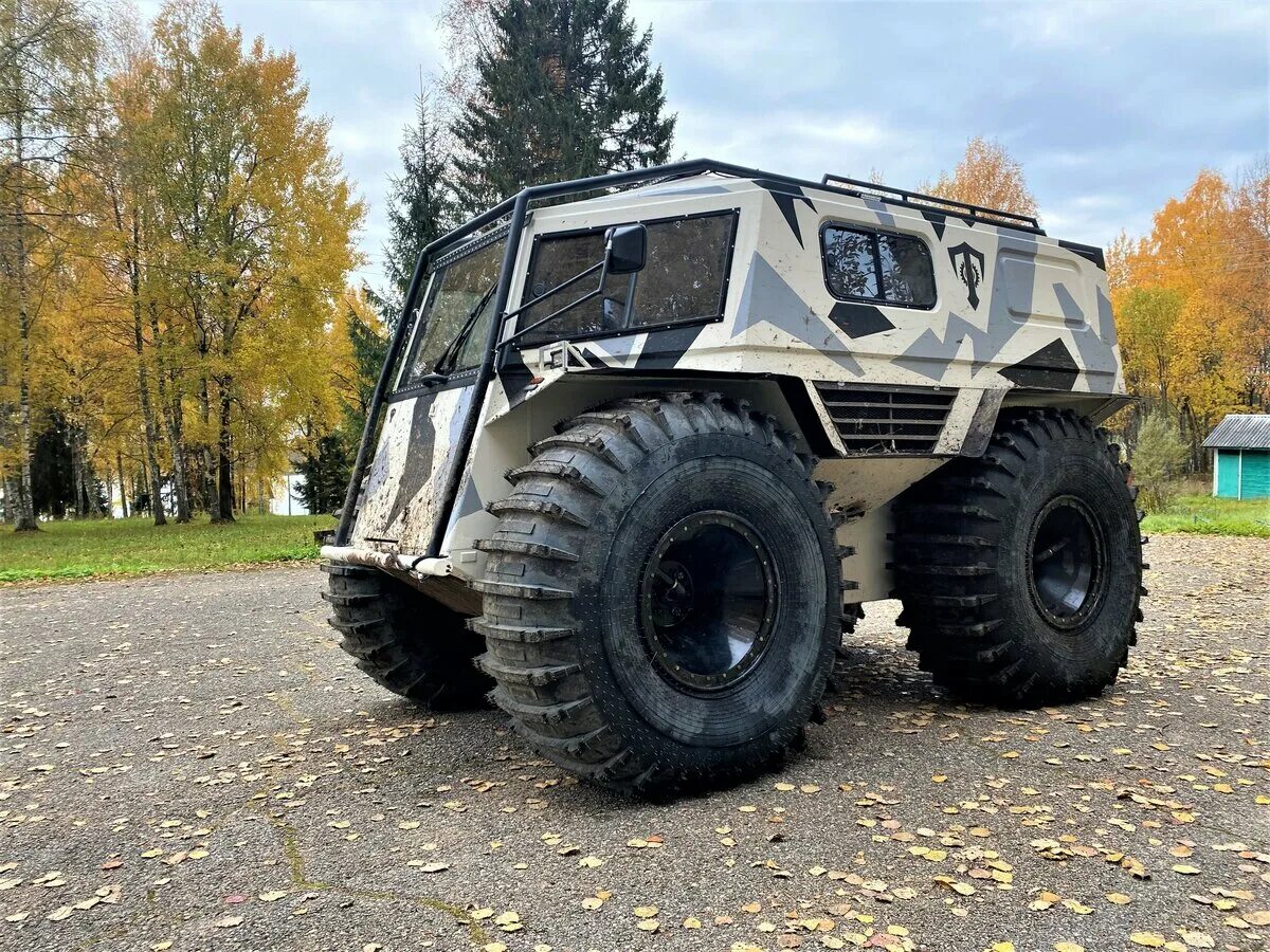 Бортоповоротный вездеход. Вездеход триумф. Вездеход шерп 6х6. Бортоповоротный вездеход тритон-1. Шерп 10 колесный вездеход.