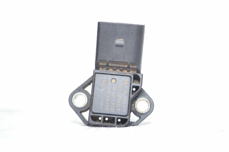 Датчик давления наддува ssangyong rexton 2011 [6651500358]. 4 150. 5 дизель. Датчик давления наддува t5. 8.