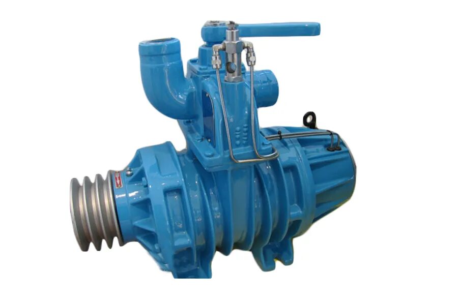 Mn 36 mp pn