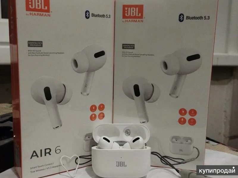 Беспроводные наушники jbl air 3 bluetooth. Jlab. Jlab наушники беспроводные. Jbl air pro 6. Jbl air pro 3.