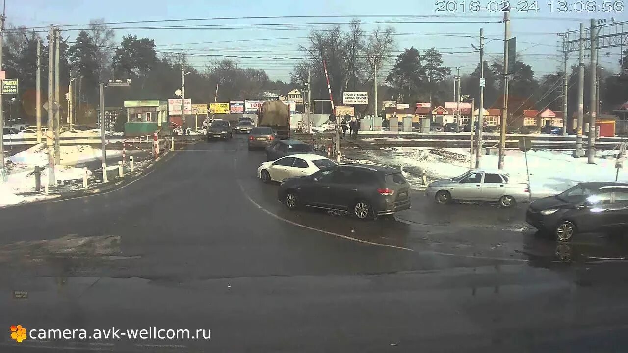 Камера переезд быково. Что случилось на быковском переезде сегодня. Камера переезд быково. Быковский переезд реконструкция фото. Жд переезд в быково.