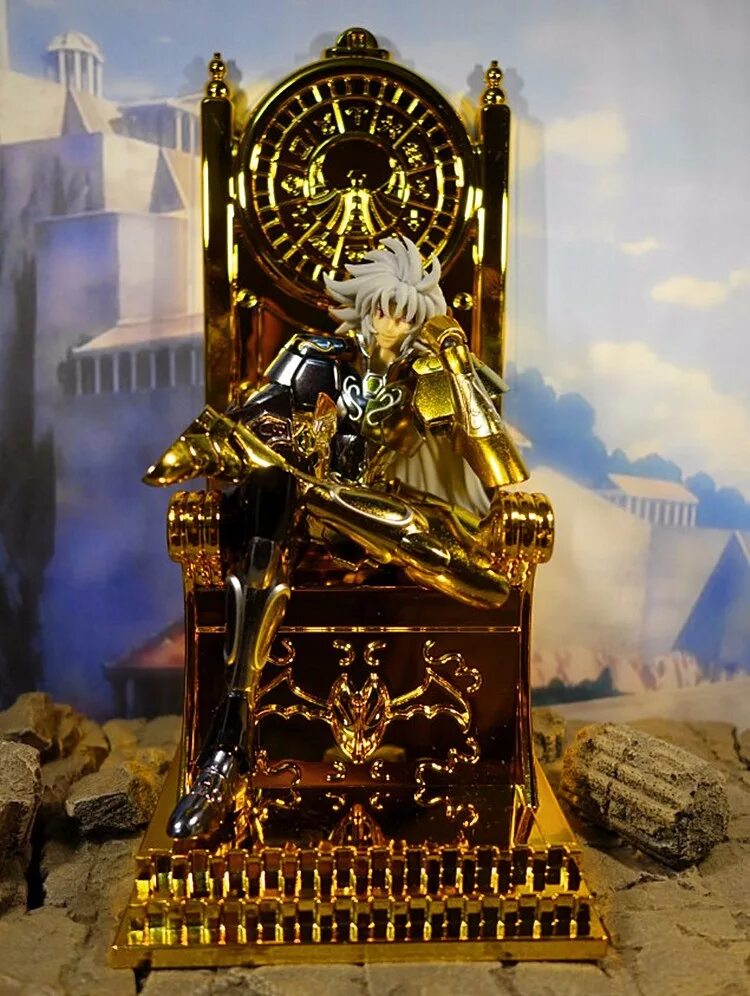 Золотой трон вархаммер 40000. Трон императора вархаммер 40000. Трон императора вархаммер 40000. Император вархаммер 40000 золотой трон. Император вархаммер 40000 золотой трон.