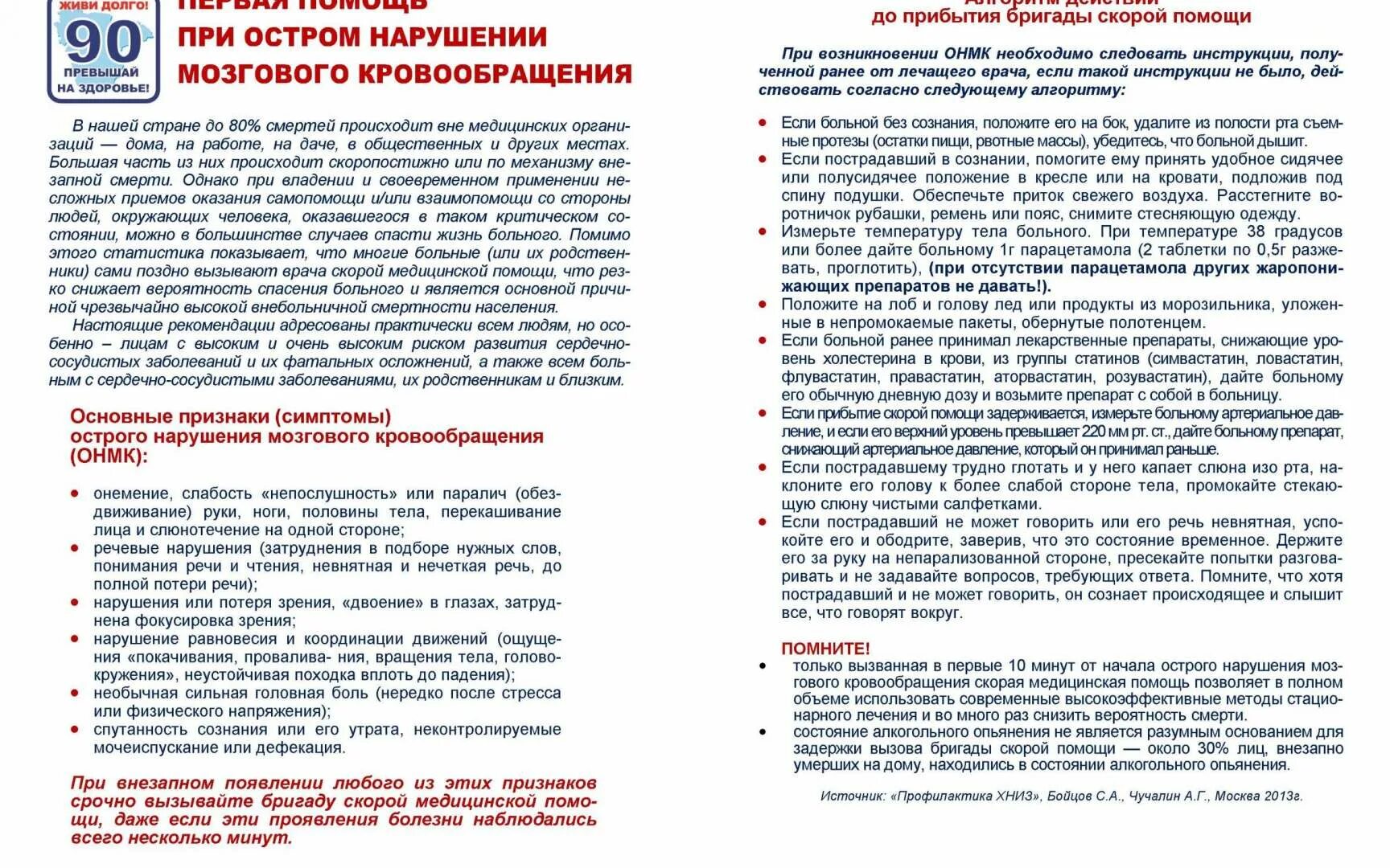 Шпаргалка 03 описание карты вызова скорой помощи. Карта вызова скорой медицинской помощи. Карта вызова скорой медицинской. ОНМК карта вызова скорой медицинской. Карта вызова скорой помощи инсульт.