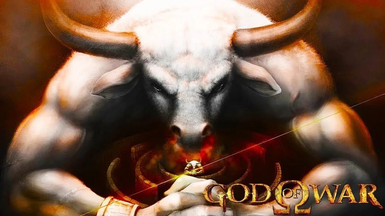 Бык телец taurus. Телец зодиак. Таурус бык телец. Телец зодиак. Сильные знаки зодиака телец.