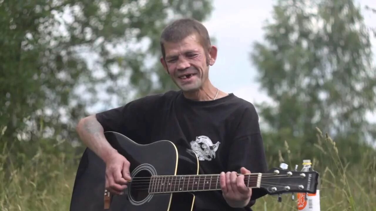 Константин ступин биография личная жизнь Константин ступин в молодости Арт Минск.ру