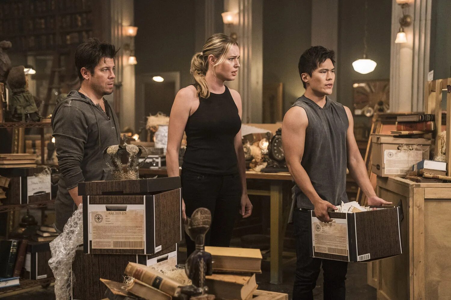 Библиотекари 4 3. Библиотекари 4 3. Библиотекари сериал. Джейк стоун библиотекари. Библиотекари 1.