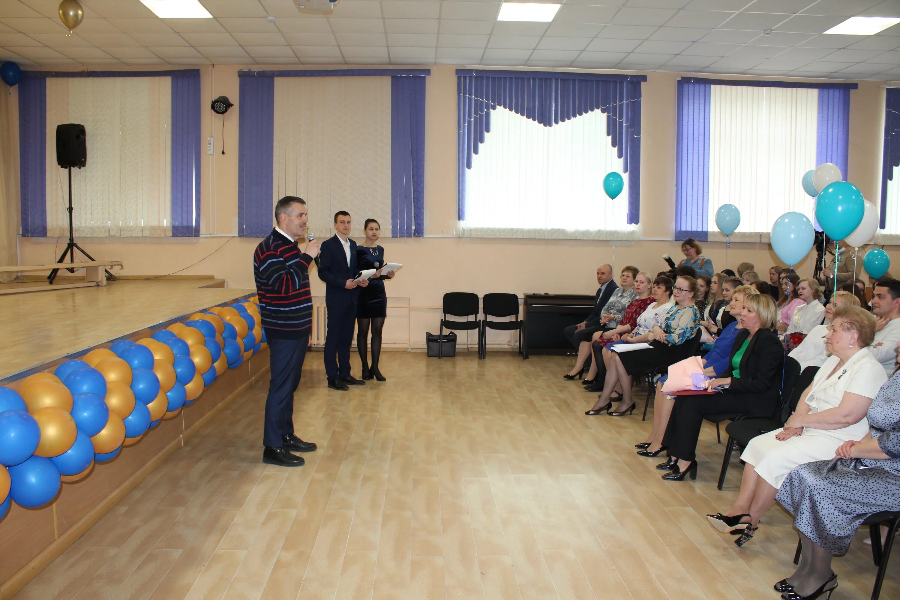 школы петрозаводск отзывы