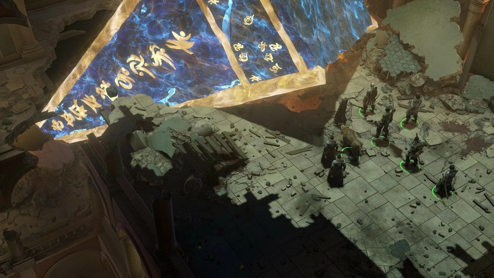 Pathfinder wrath of the righteous wiki. Pathfinder wrath игра. pathfinder: wrath of the righteous. pathfinder 2 wrath of the righteous. pathfinder 2025 игра.