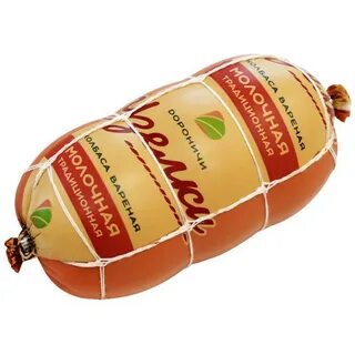 Колбаса дороничи