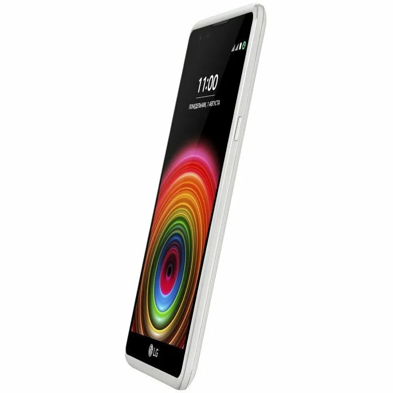Lg x power 1. Lg x power k220. Lg x power k220ds забыл пароль. Lg x power k220ds. Телефон lg x power k220ds.