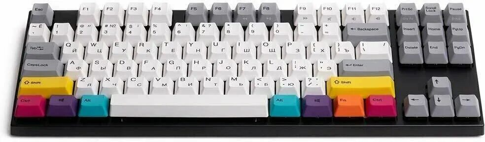 Varmilo vintage days v2. клавиатура varmilo va87m vintage days. Vintage клавиатура varmilo. Varmilo va87m cherry mx red. Varmilo va108m vintage days v2 cherry mx red.